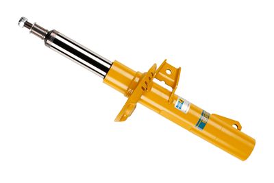 Shock Absorber BILSTEIN 35-136811