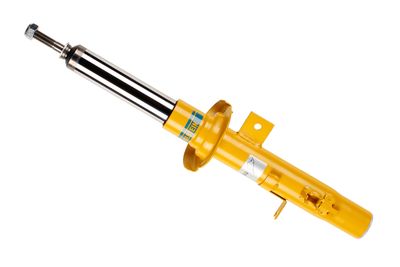 Shock Absorber BILSTEIN 35-140795