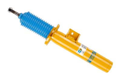 Shock Absorber BILSTEIN 35-141792