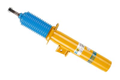 Shock Absorber BILSTEIN 35-141808