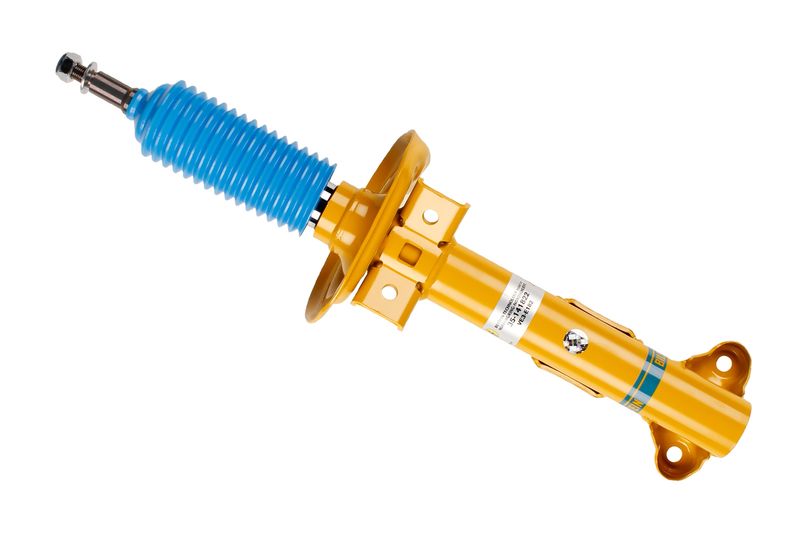 BILSTEIN 35-141822 Shock Absorber