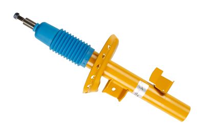 Shock Absorber BILSTEIN 35-143604