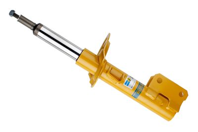 Shock Absorber BILSTEIN 35-252115