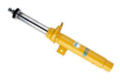 Shock Absorber BILSTEIN 35-264545