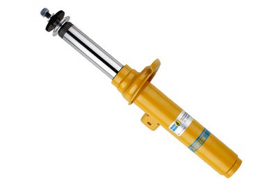 Shock Absorber BILSTEIN 35-264583