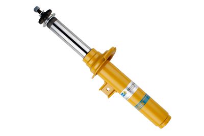 Shock Absorber BILSTEIN 35-264590