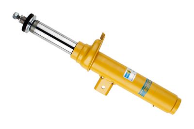 Shock Absorber BILSTEIN 35-264606