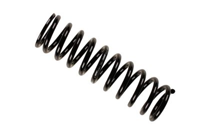 Suspension Spring BILSTEIN 36-129768