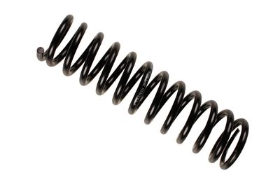 Suspension Spring BILSTEIN 36-133796