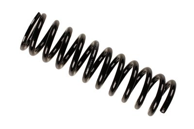 Suspension Spring BILSTEIN 36-134496