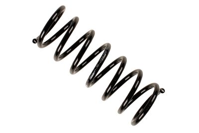 Suspension Spring BILSTEIN 36-216758