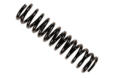 Suspension Spring BILSTEIN 36-225958