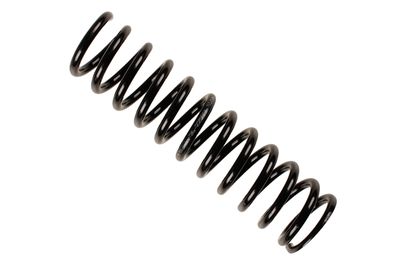 Suspension Spring BILSTEIN 36-225996