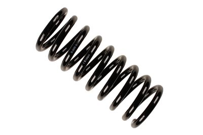 Suspension Spring BILSTEIN 36-226054