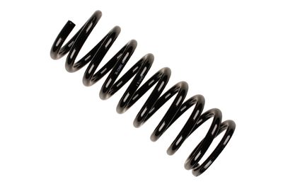 Suspension Spring BILSTEIN 36-226061