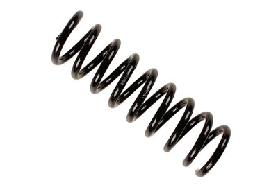 Suspension Spring BILSTEIN 36-226122