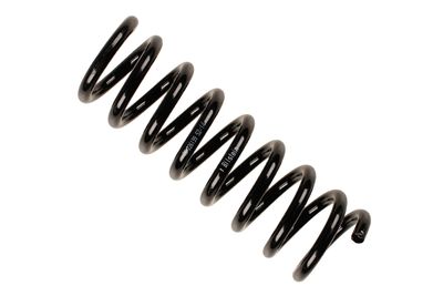 Suspension Spring BILSTEIN 36-226139