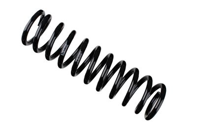 Suspension Spring BILSTEIN 36-226177