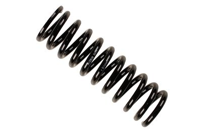 Suspension Spring BILSTEIN 36-226191