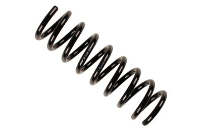 Suspension Spring BILSTEIN 36-227181