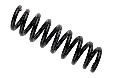 Suspension Spring BILSTEIN 36-272266