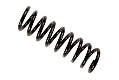 Suspension Spring BILSTEIN 36-129638