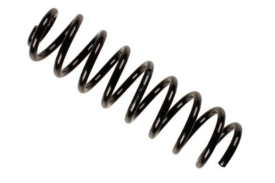 Suspension Spring BILSTEIN 36-166640