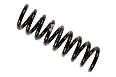 Suspension Spring BILSTEIN 36-198375