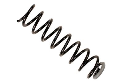 Suspension Spring BILSTEIN 36-226146