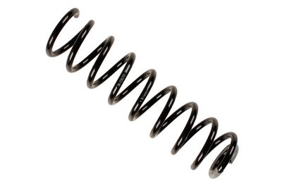 Suspension Spring BILSTEIN 36-226153