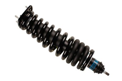 Shock Absorber BILSTEIN 41-173435