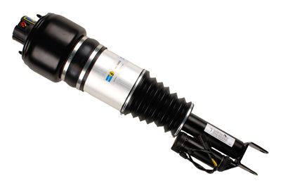 Air Suspension Strut BILSTEIN 44-104535