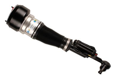 Air Suspension Strut BILSTEIN 44-110475