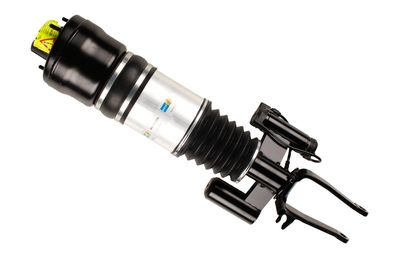 Air Suspension Strut BILSTEIN 44-181666