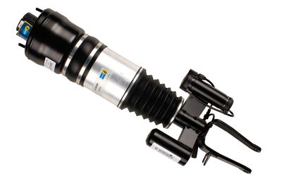 Air Suspension Strut BILSTEIN 44-181680