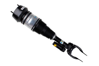 Air Suspension Strut BILSTEIN 44-273439