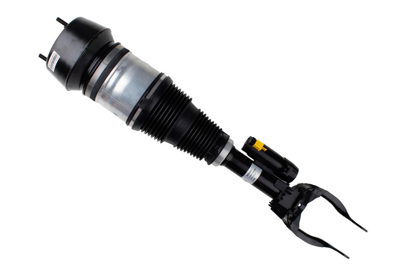 BILSTEIN 44-273446 Air Suspension Strut