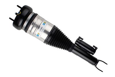 Air Suspension Strut BILSTEIN 44-278304