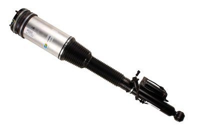 Air Suspension Strut BILSTEIN 44-042301