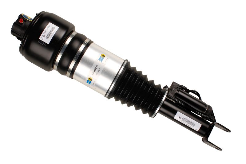 BILSTEIN 44-102272 Air Suspension Strut