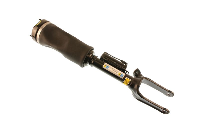 BILSTEIN 44-121167 Air Suspension Strut