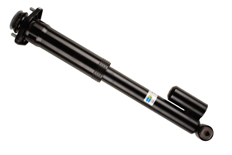 BILSTEIN 44-139872 Shock Absorber