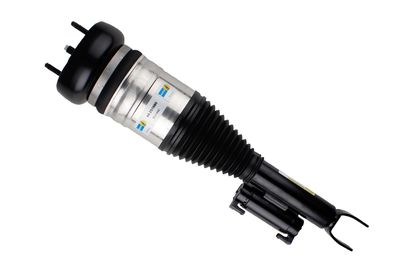 Air Suspension Strut BILSTEIN 44-251680