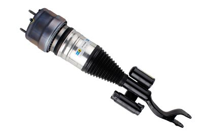 Air Suspension Strut BILSTEIN 44-262884