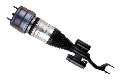 Air Suspension Strut BILSTEIN 44-281052