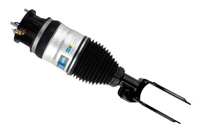 Air Suspension Strut BILSTEIN 45-240256