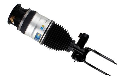 Air Suspension Strut BILSTEIN 45-240959