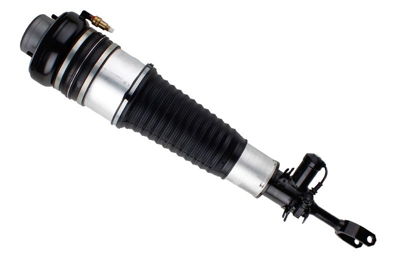 BILSTEIN 45-295348 Air Suspension Strut