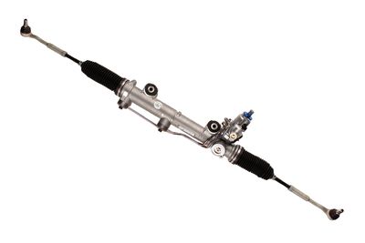 Steering Gear BILSTEIN 61-173811