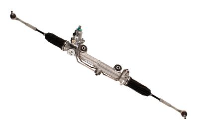 Steering Gear BILSTEIN 61-173828